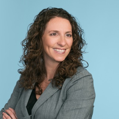 Carrie L. Bonnington, Partner