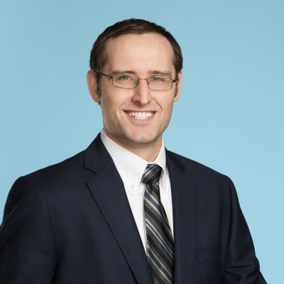 Benjamin J. Cote, Associate