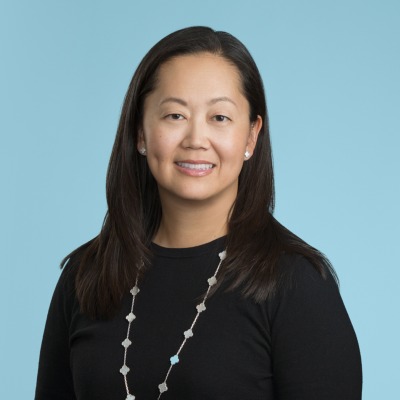 JiJi Park, Partner