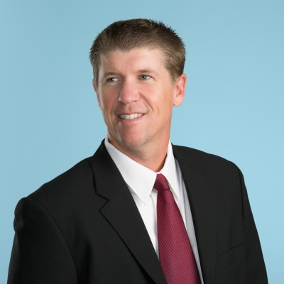 Jeffrey T. Sheriff, Patent Law Clerk