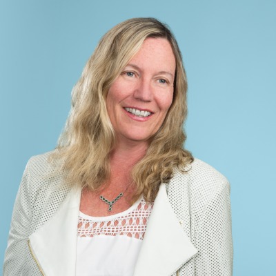 Deborah S. Thoren-Peden, Partner