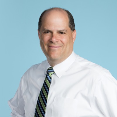 Michael G. Lepre, Partner